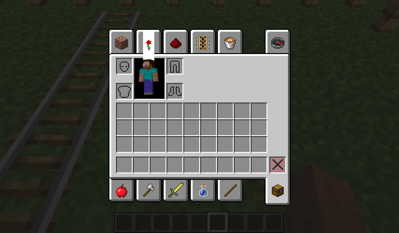 Attached image file