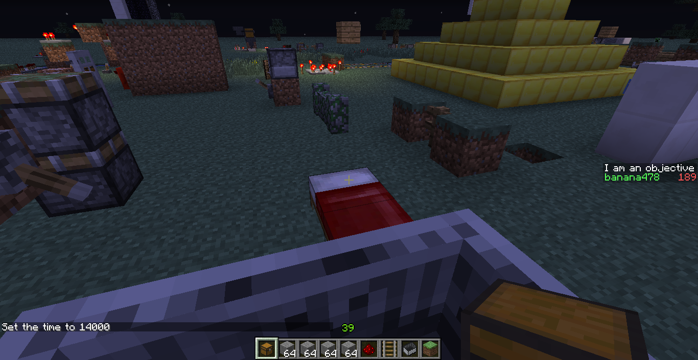 Attached image file