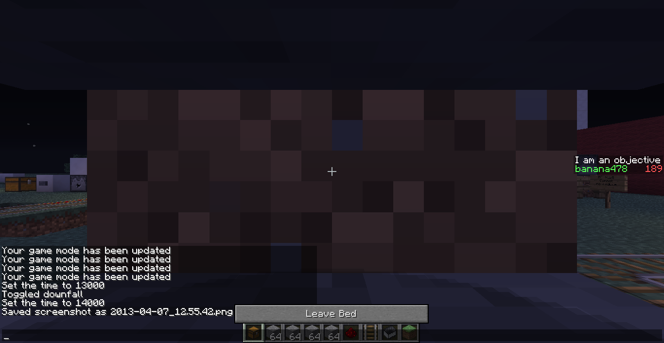 Attached image file