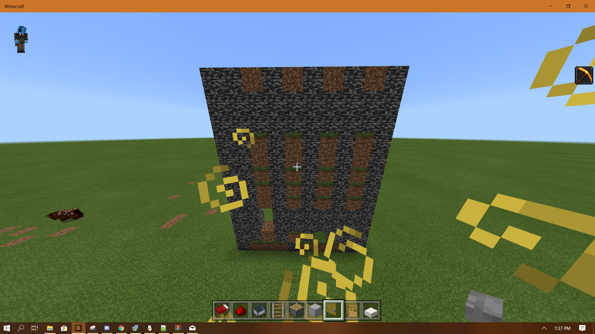 Attached image file