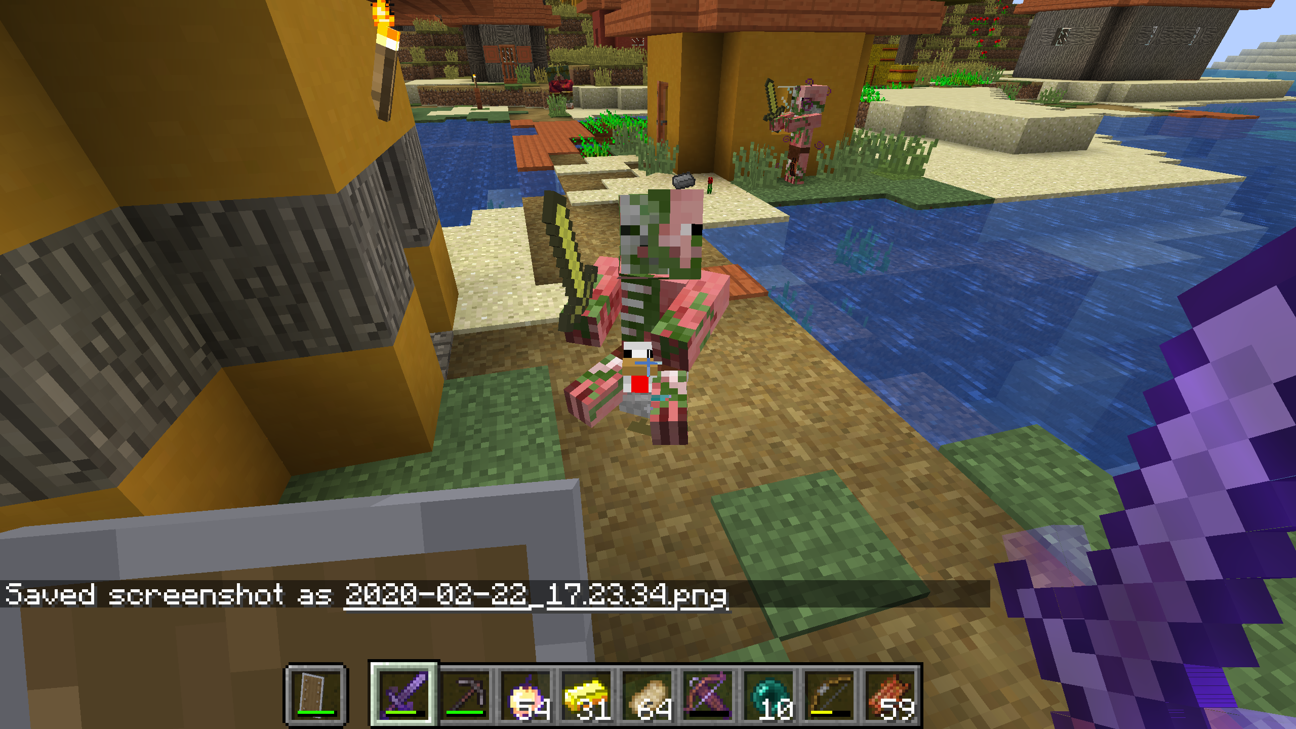 Attached image file
