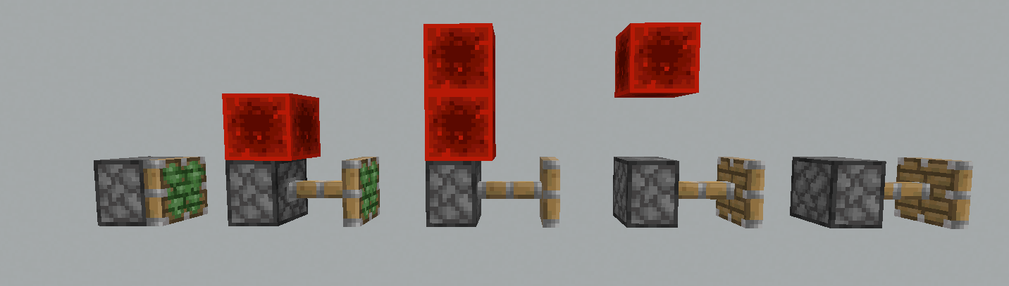 Attached image file