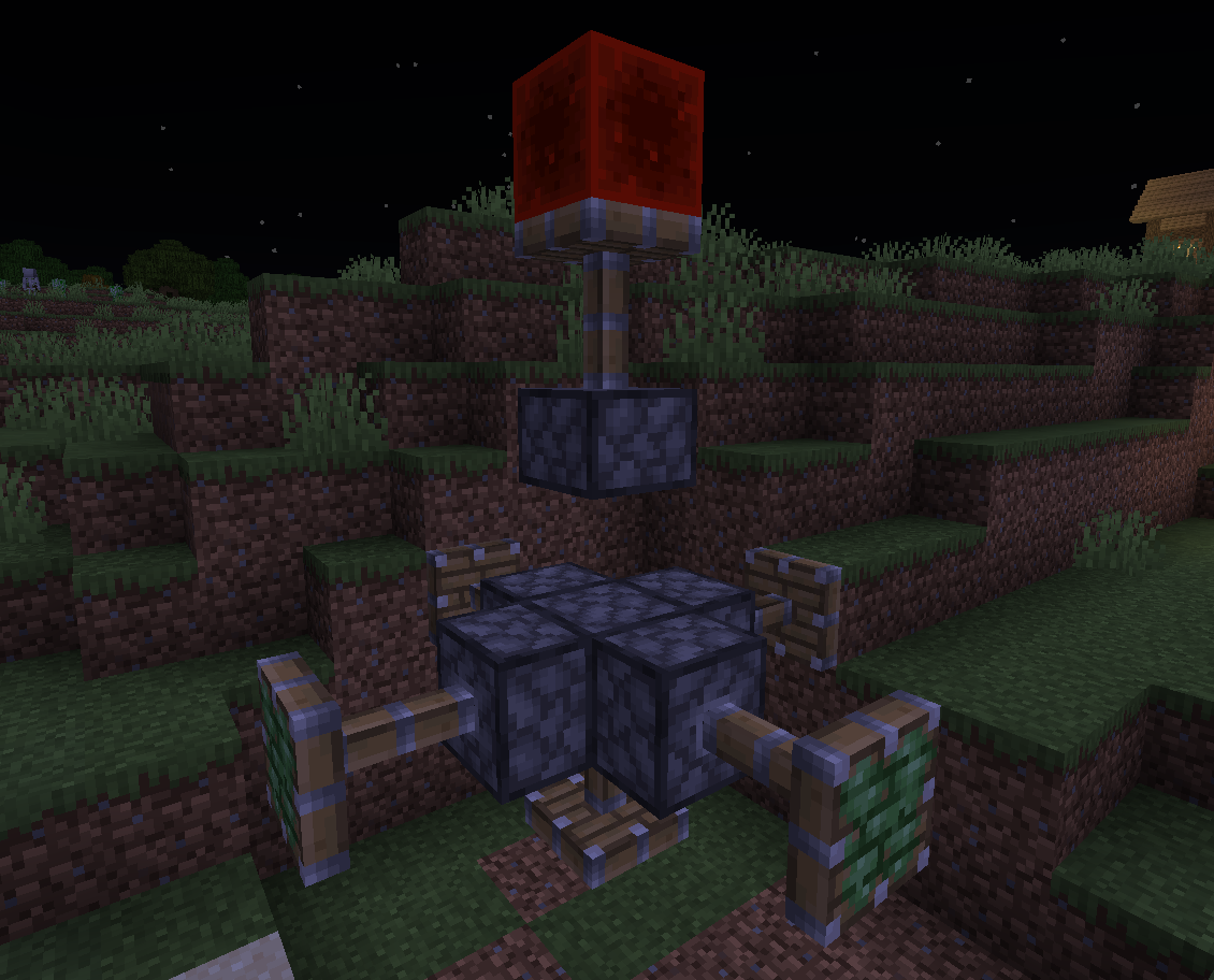 Attached image file