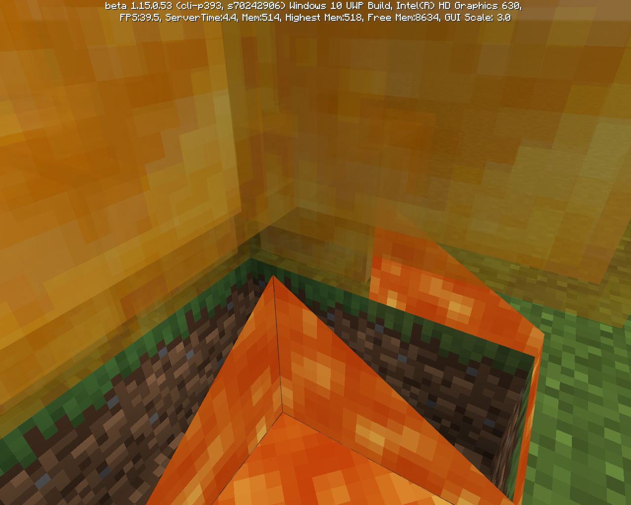 Attached image file