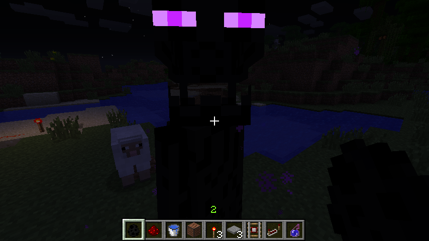 Attached image file