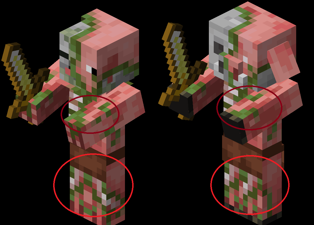 Attached image file