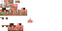Attached image file