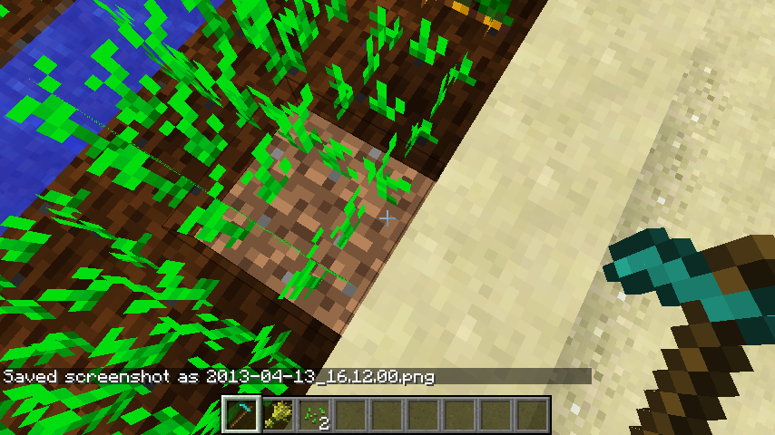 Attached image file