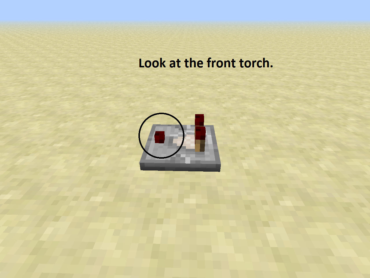 Attached image file