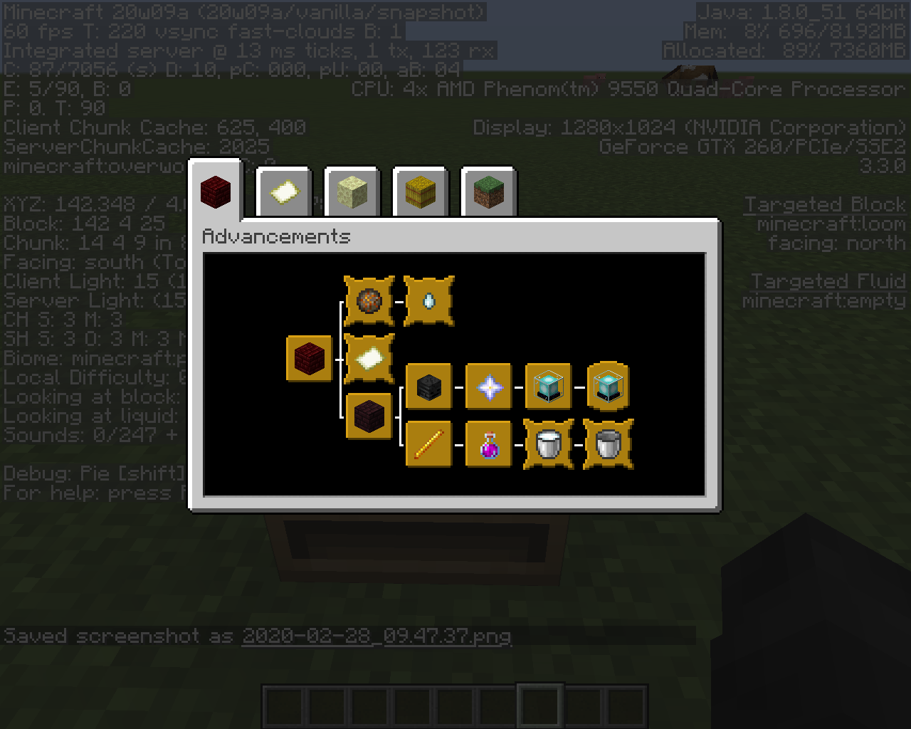 Attached image file