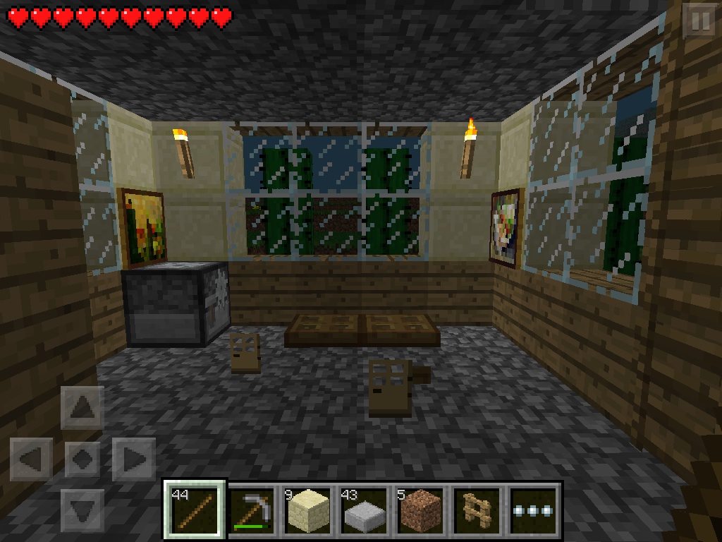Attached image file