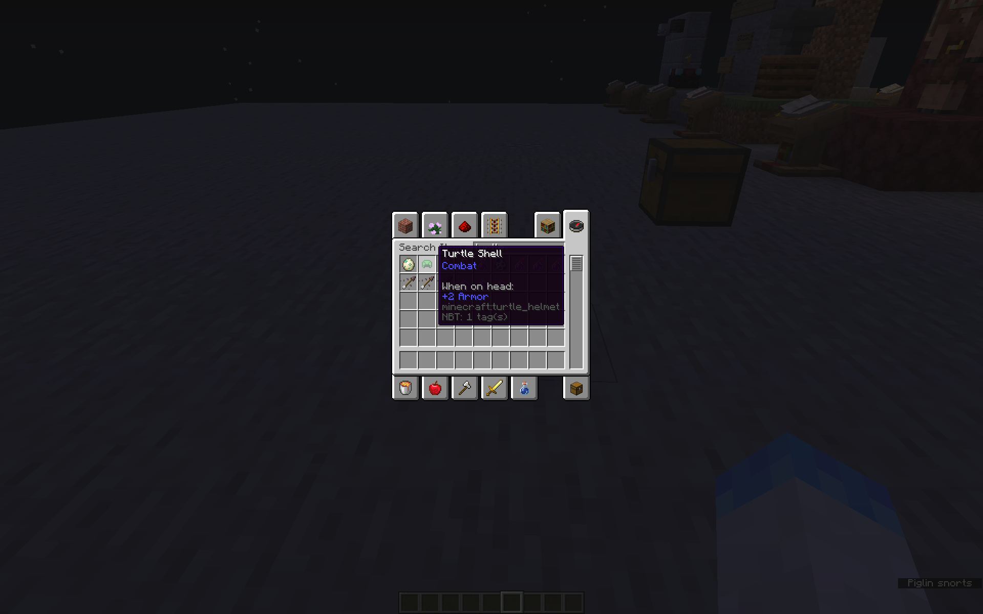 Attached image file