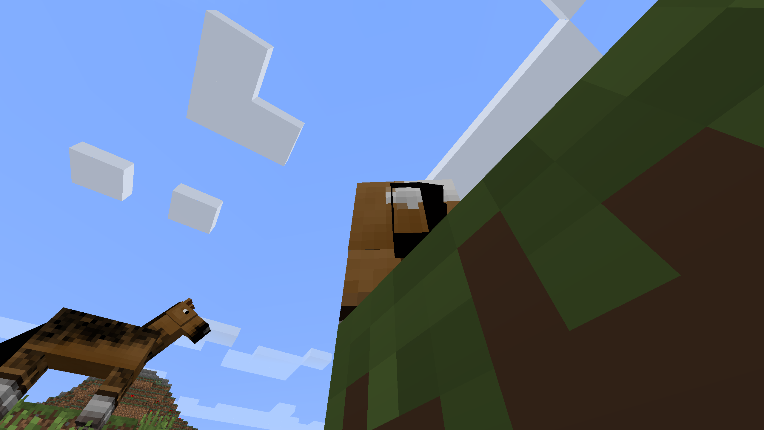Attached image file