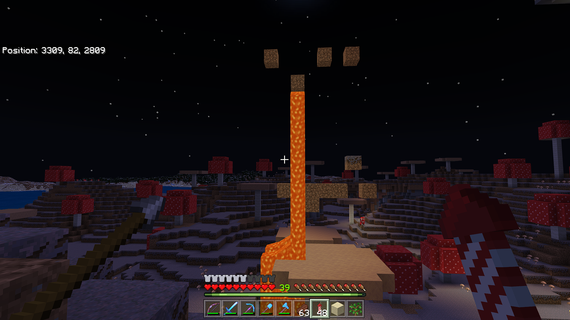 Attached image file