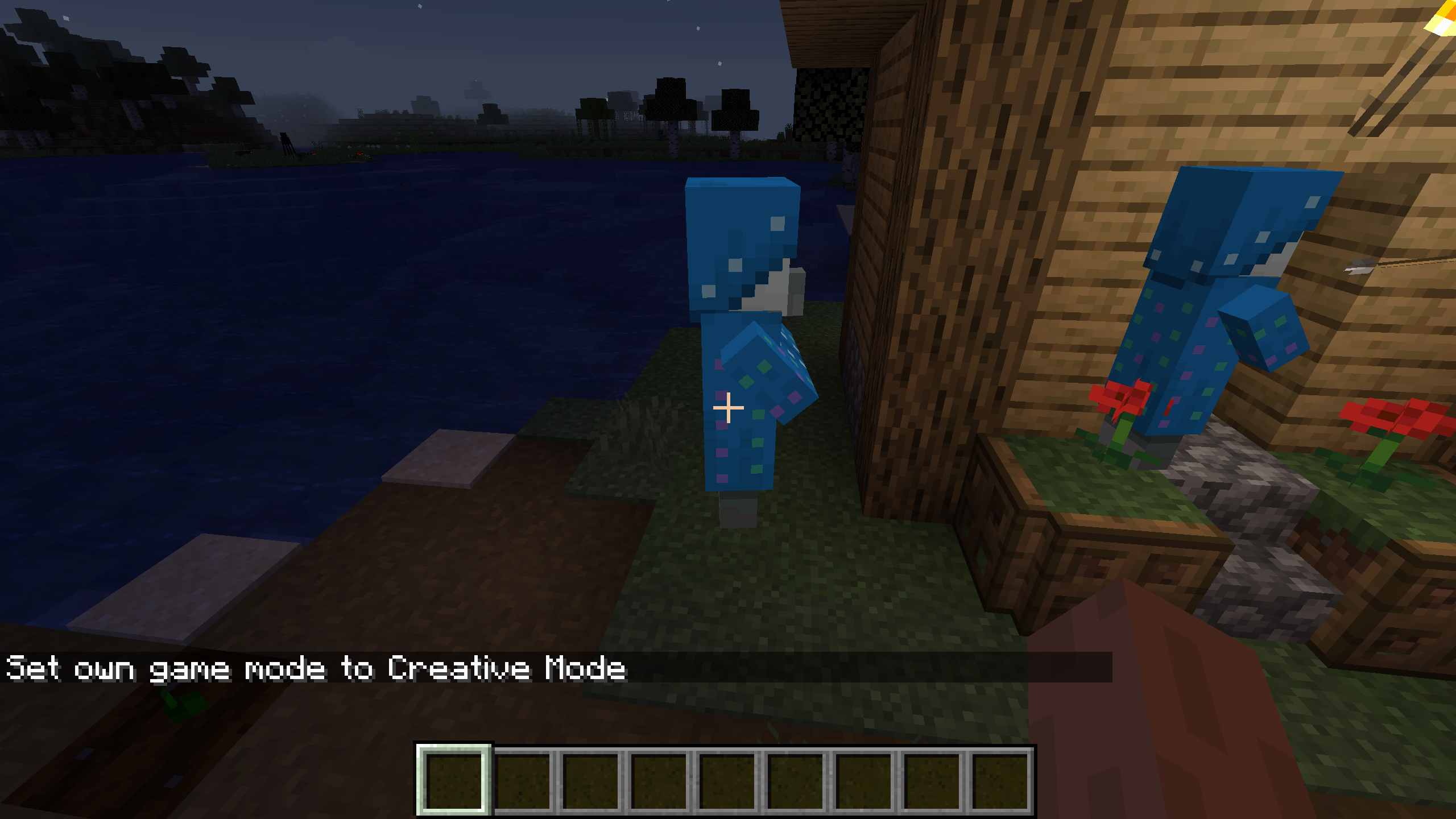 Attached image file