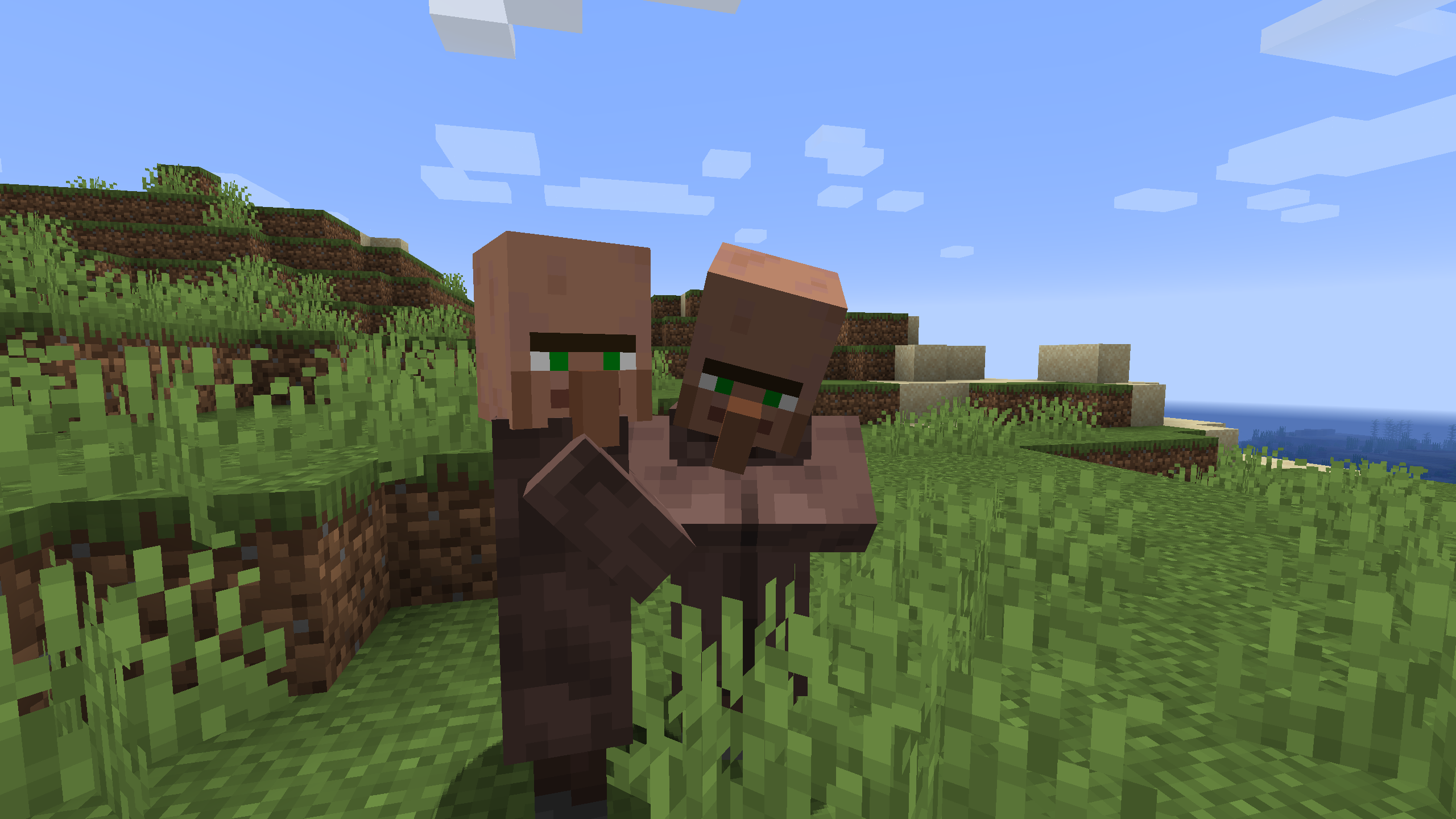 Attached image file