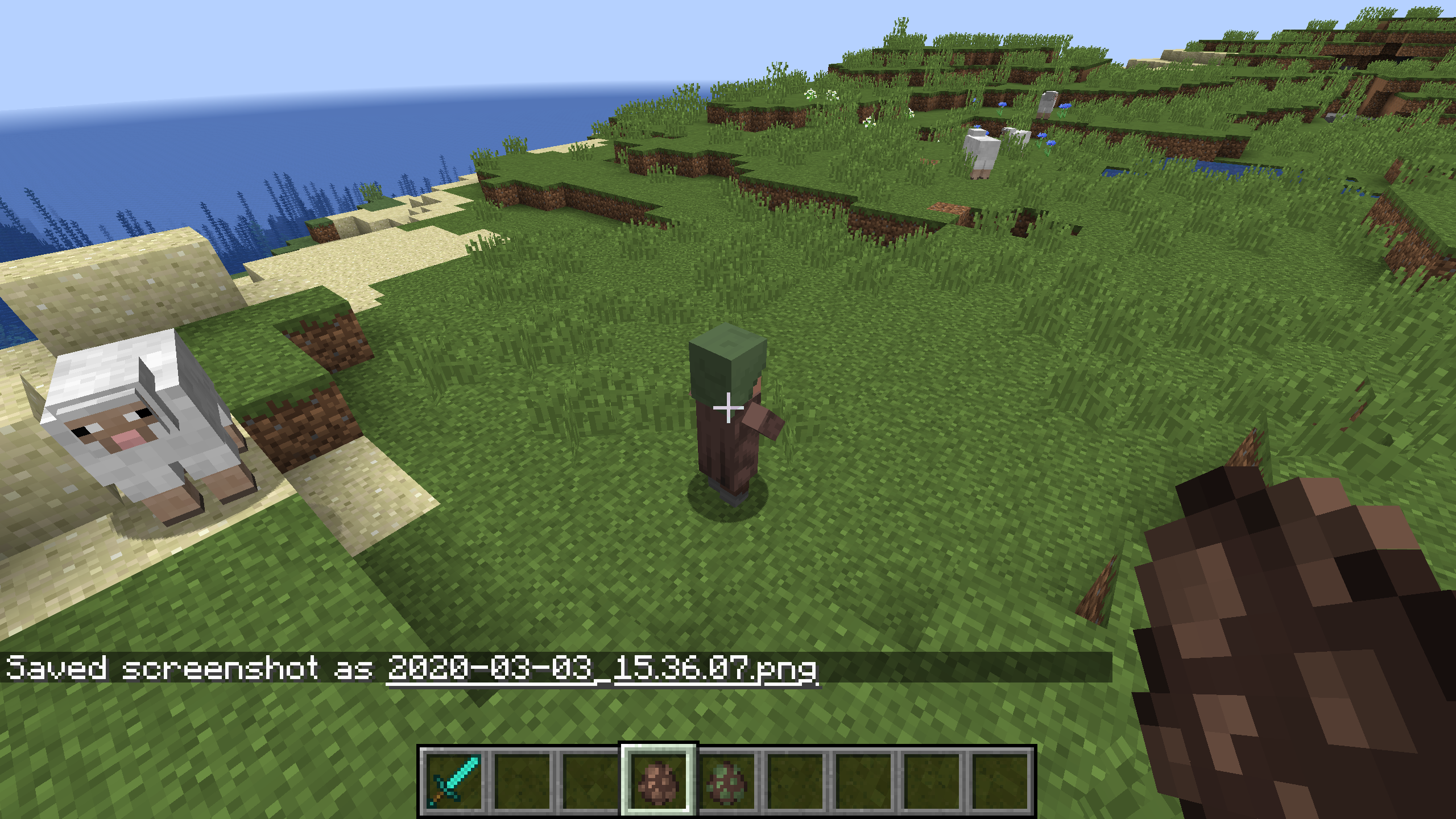Attached image file