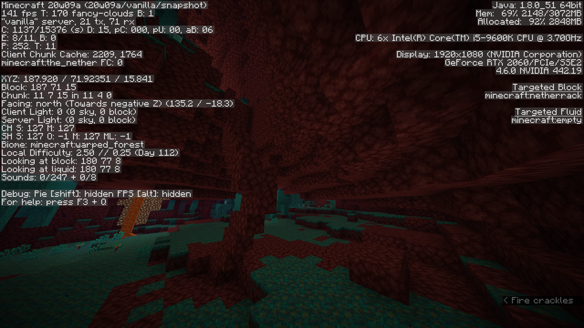 Attached image file