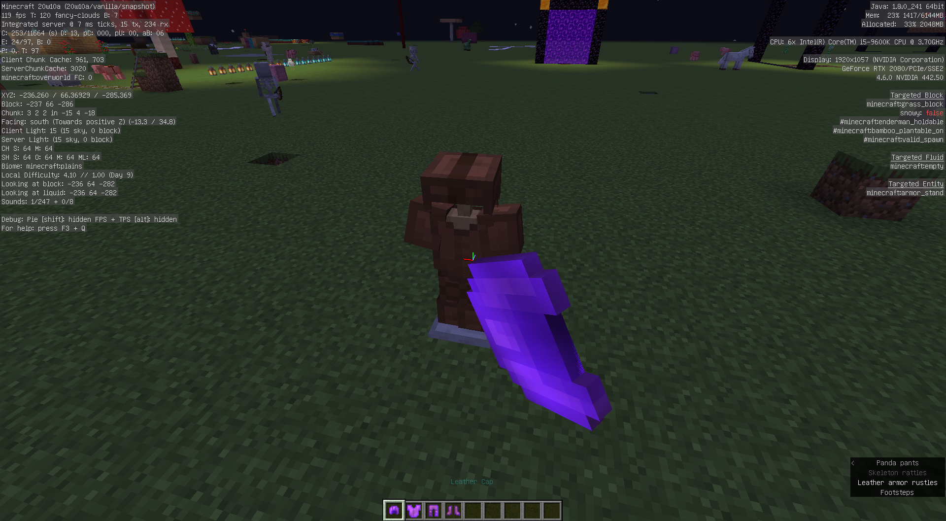 Attached image file