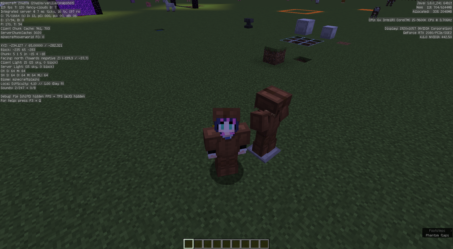 Attached image file