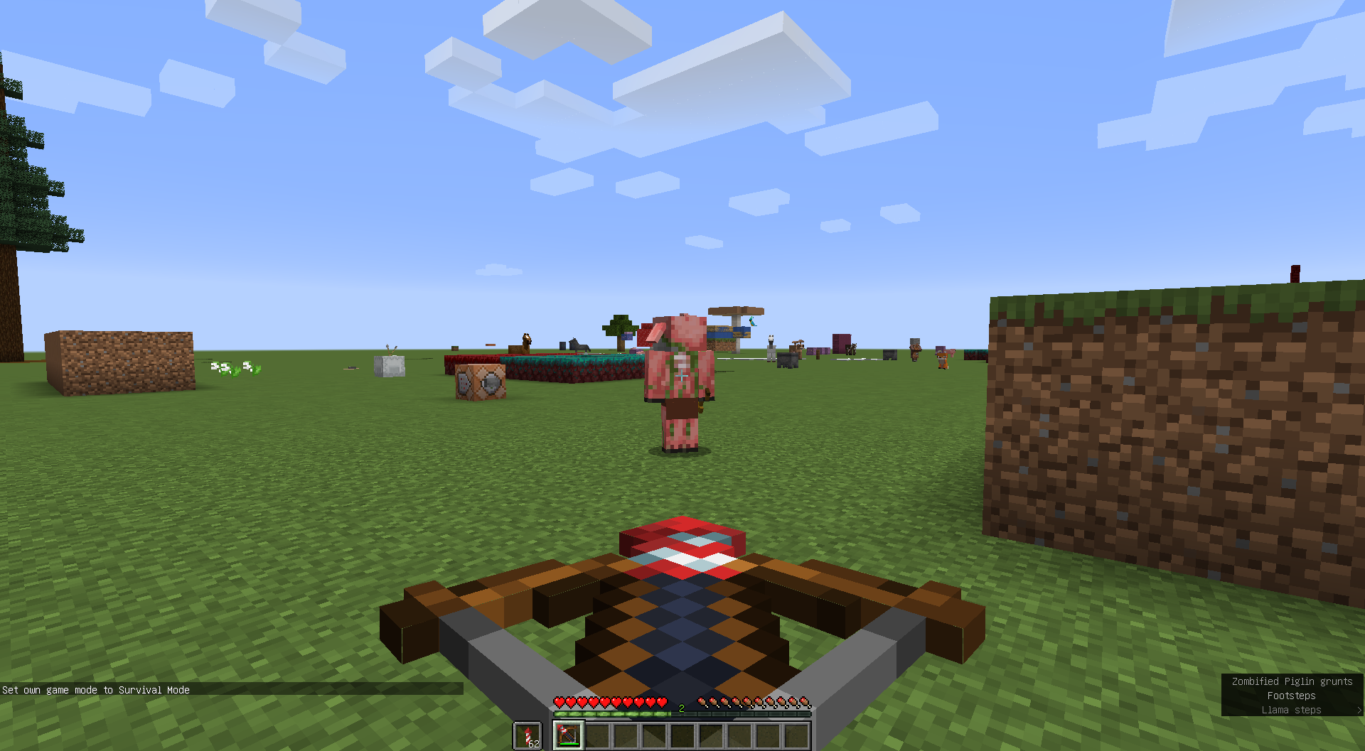 Attached image file