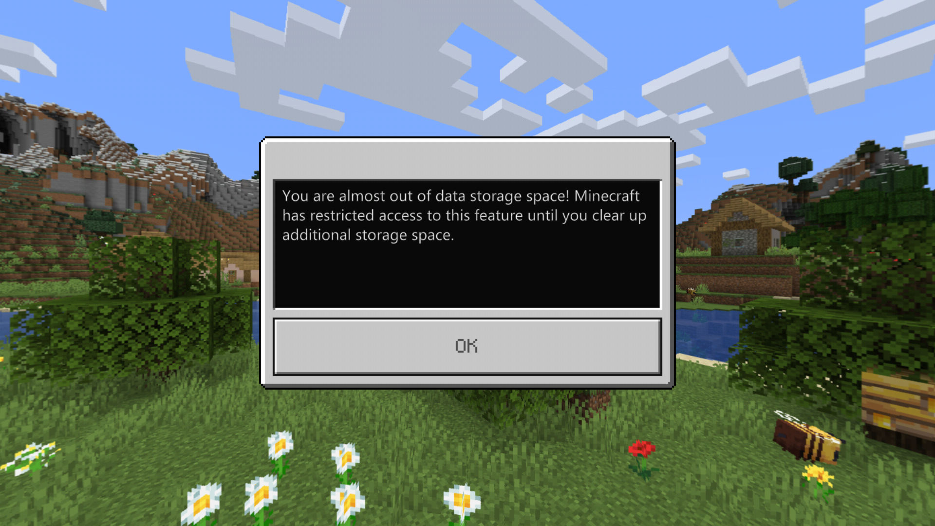 Attached image file