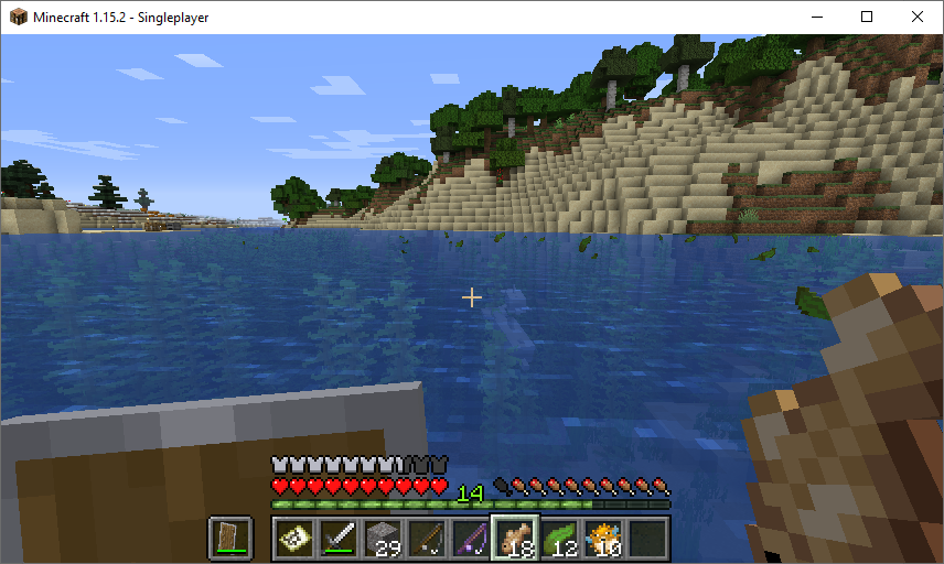 Attached image file