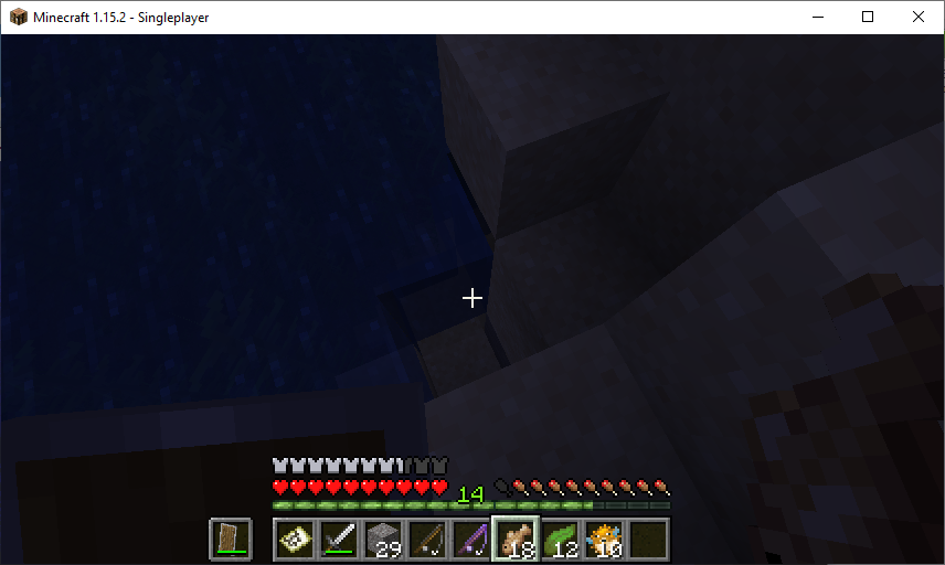 Attached image file