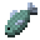 Attached image file