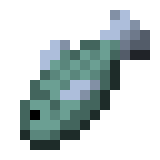 Attached image file