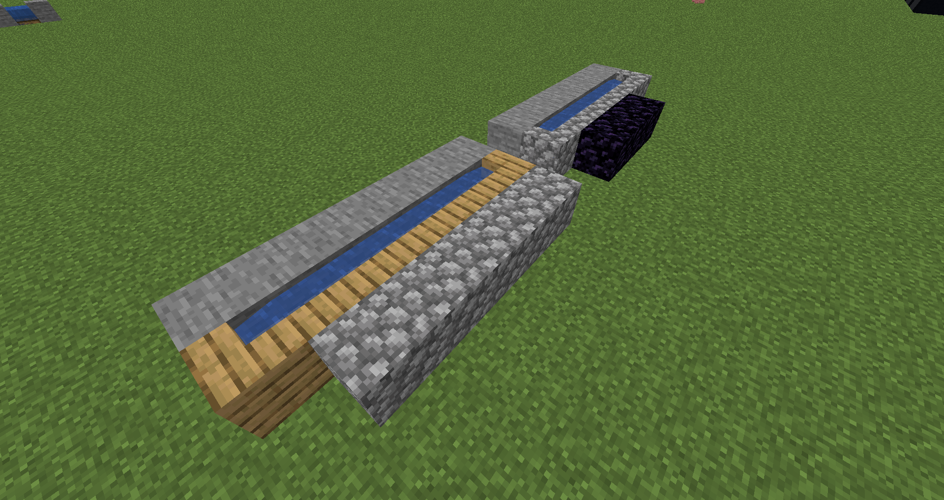 Attached image file