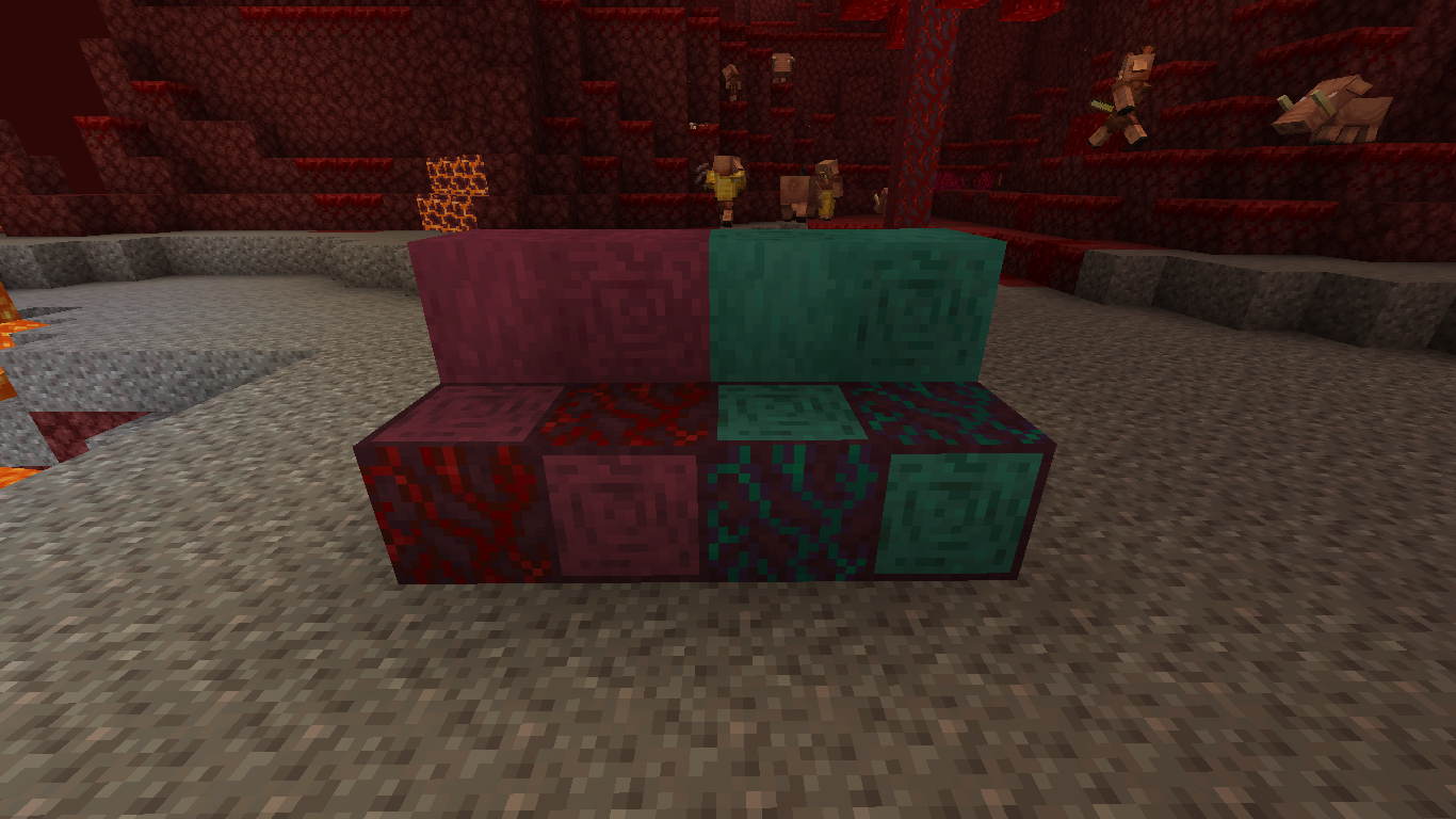 Attached image file