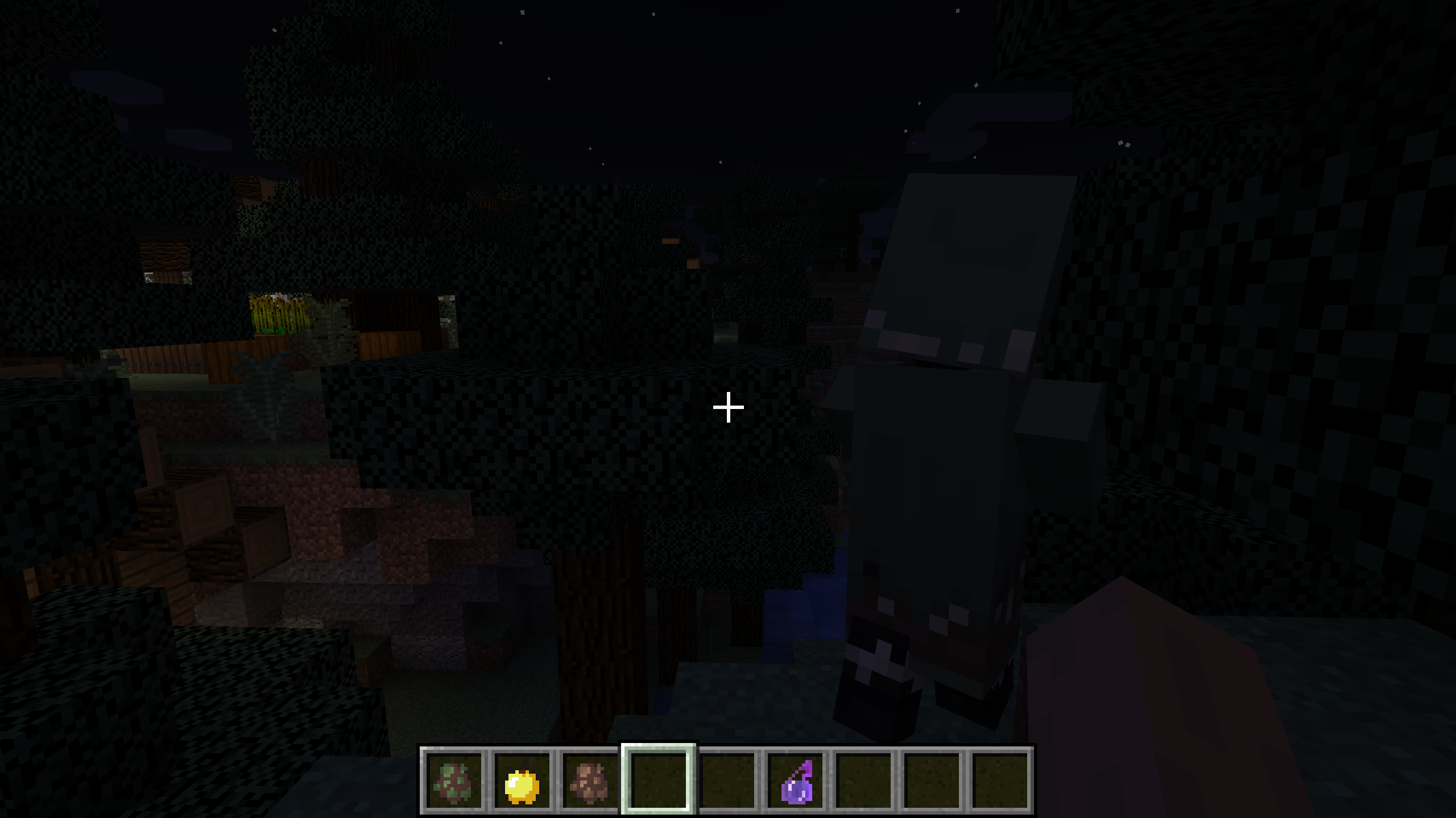 Attached image file