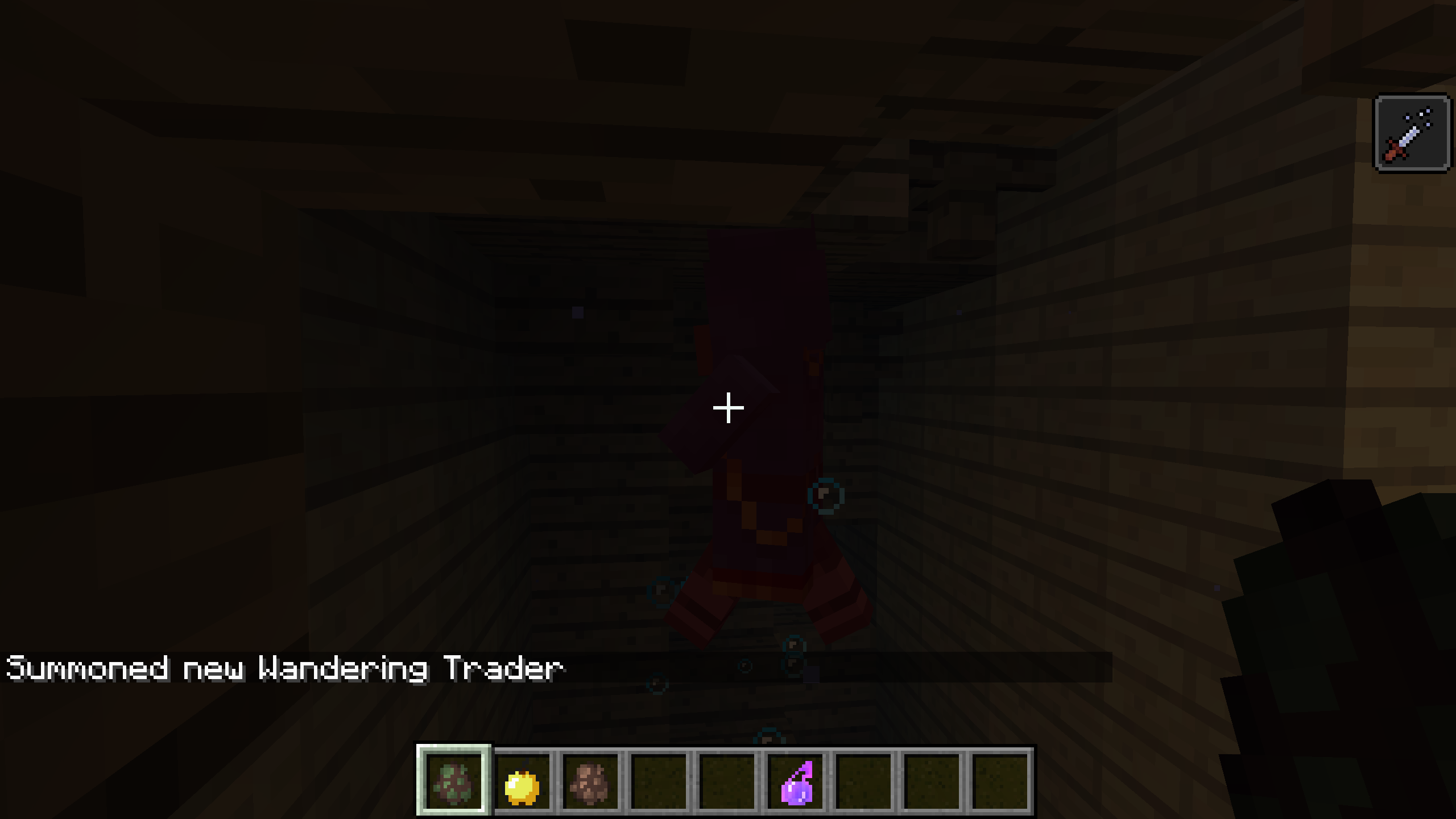 Attached image file