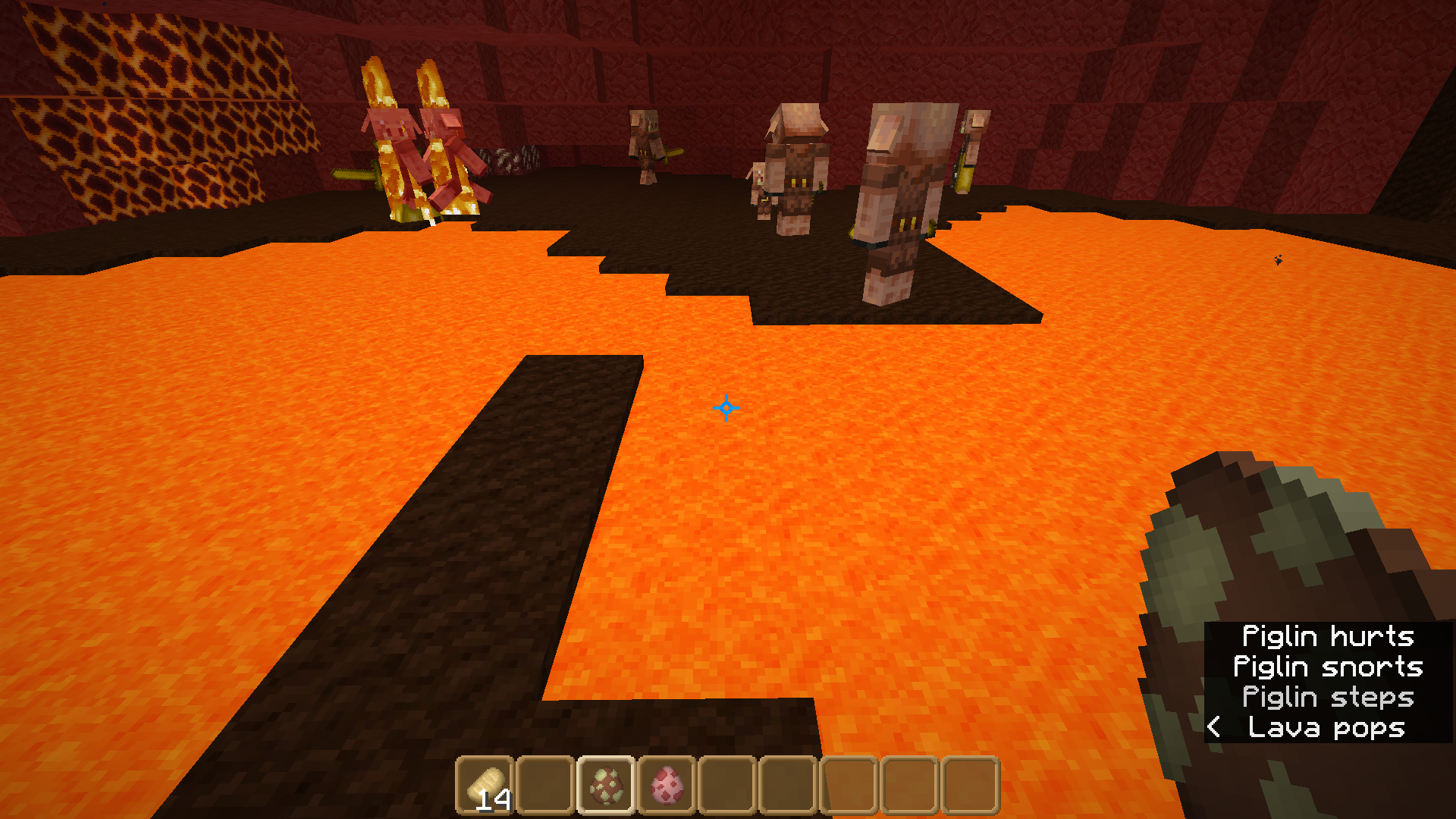 Attached image file