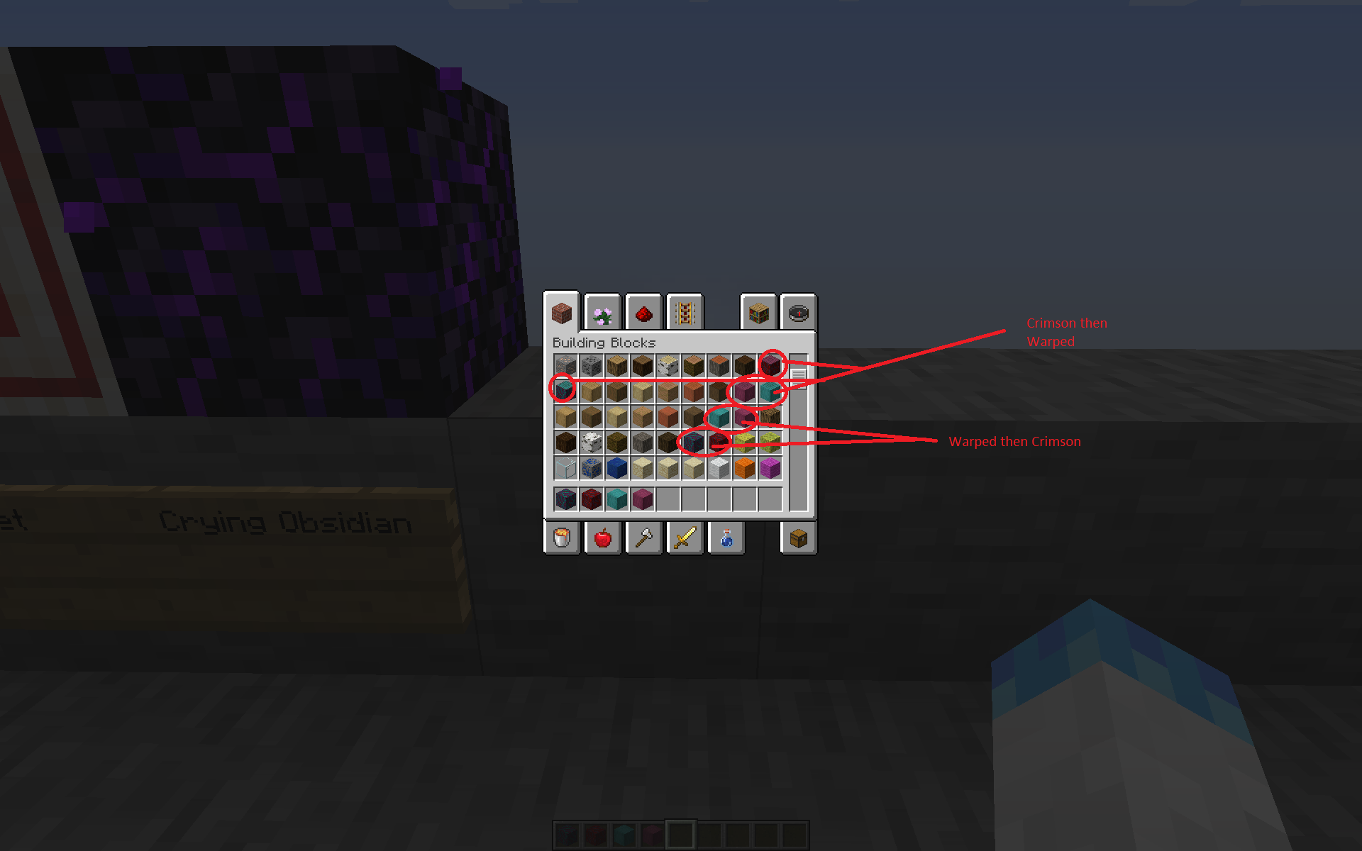 Attached image file