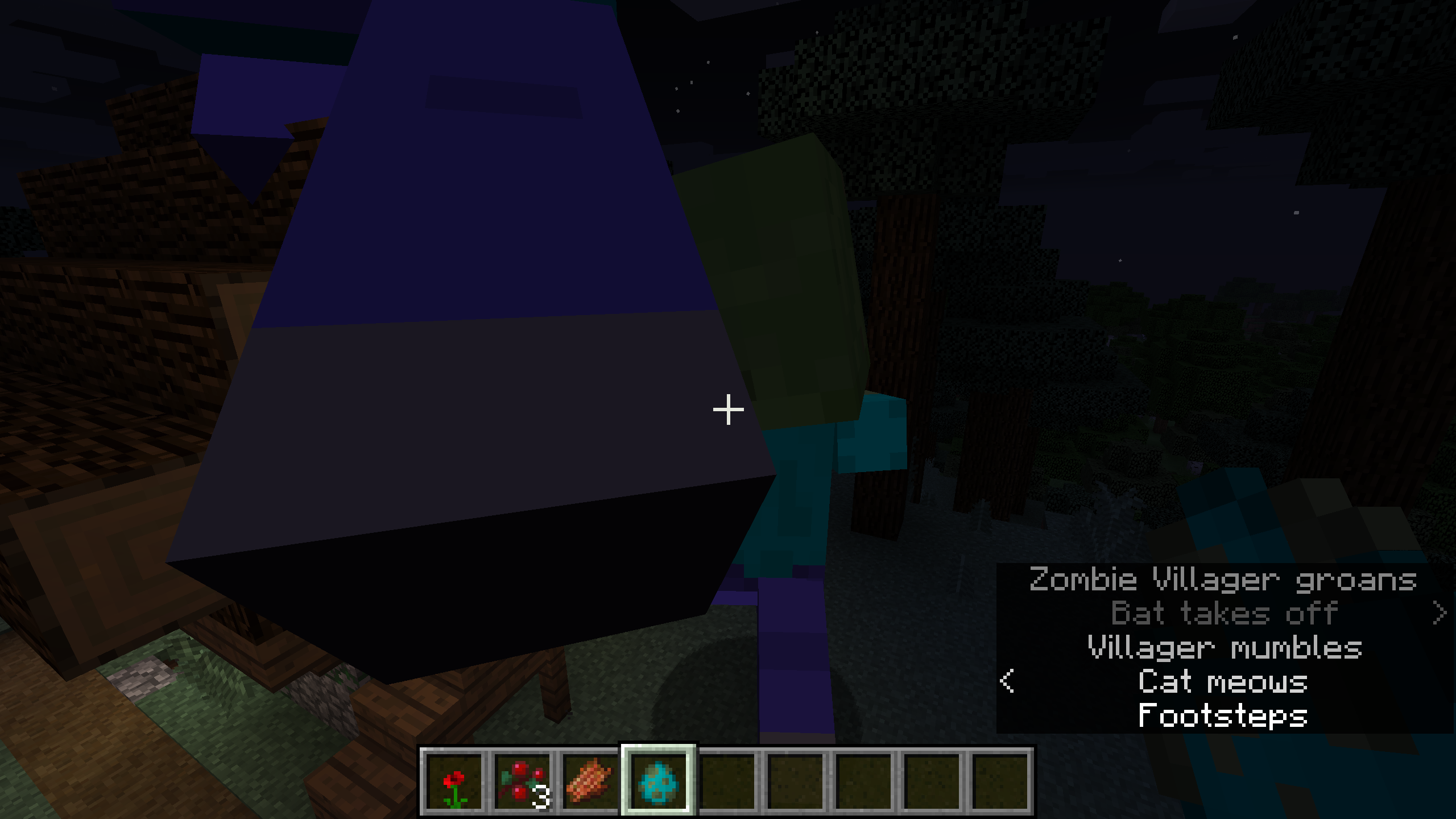 Attached image file