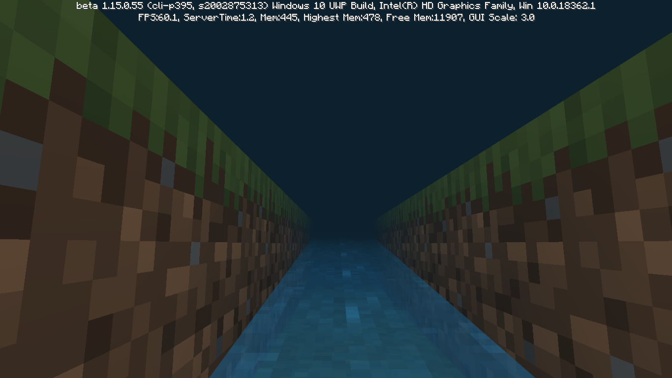 Attached image file