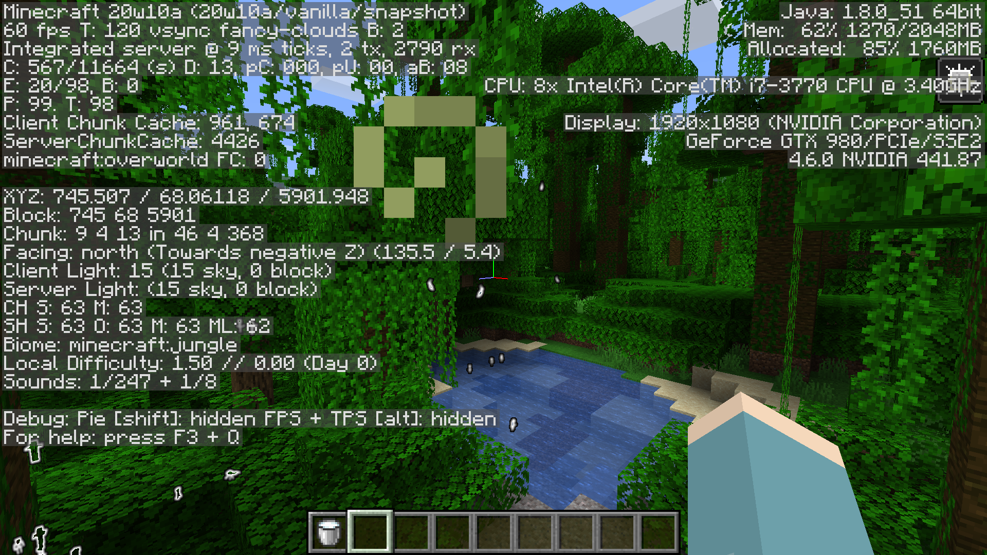 Attached image file