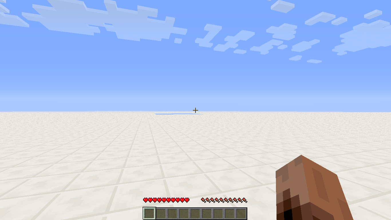 Attached image file