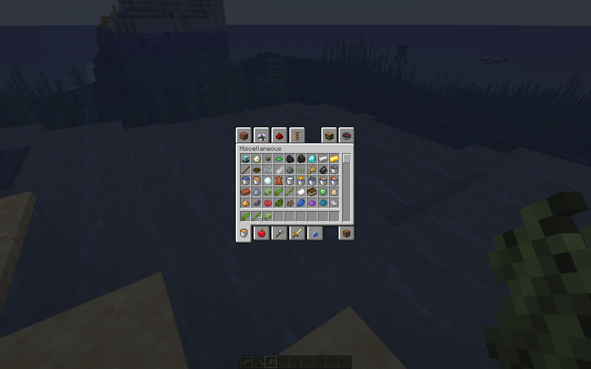Attached image file