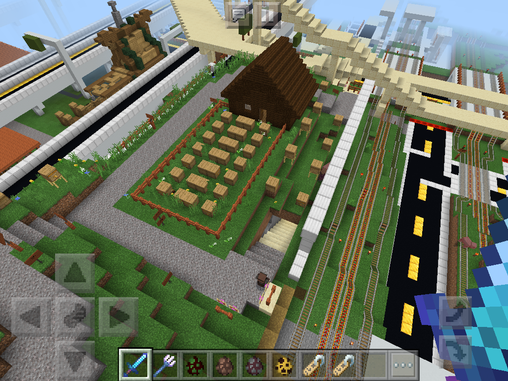 Attached image file