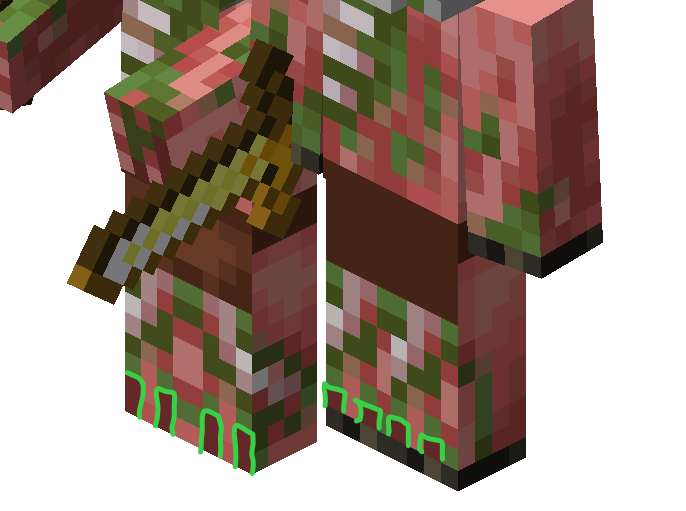 Attached image file