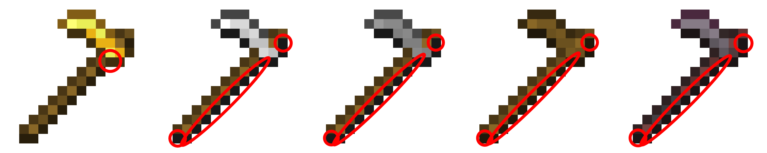Attached image file