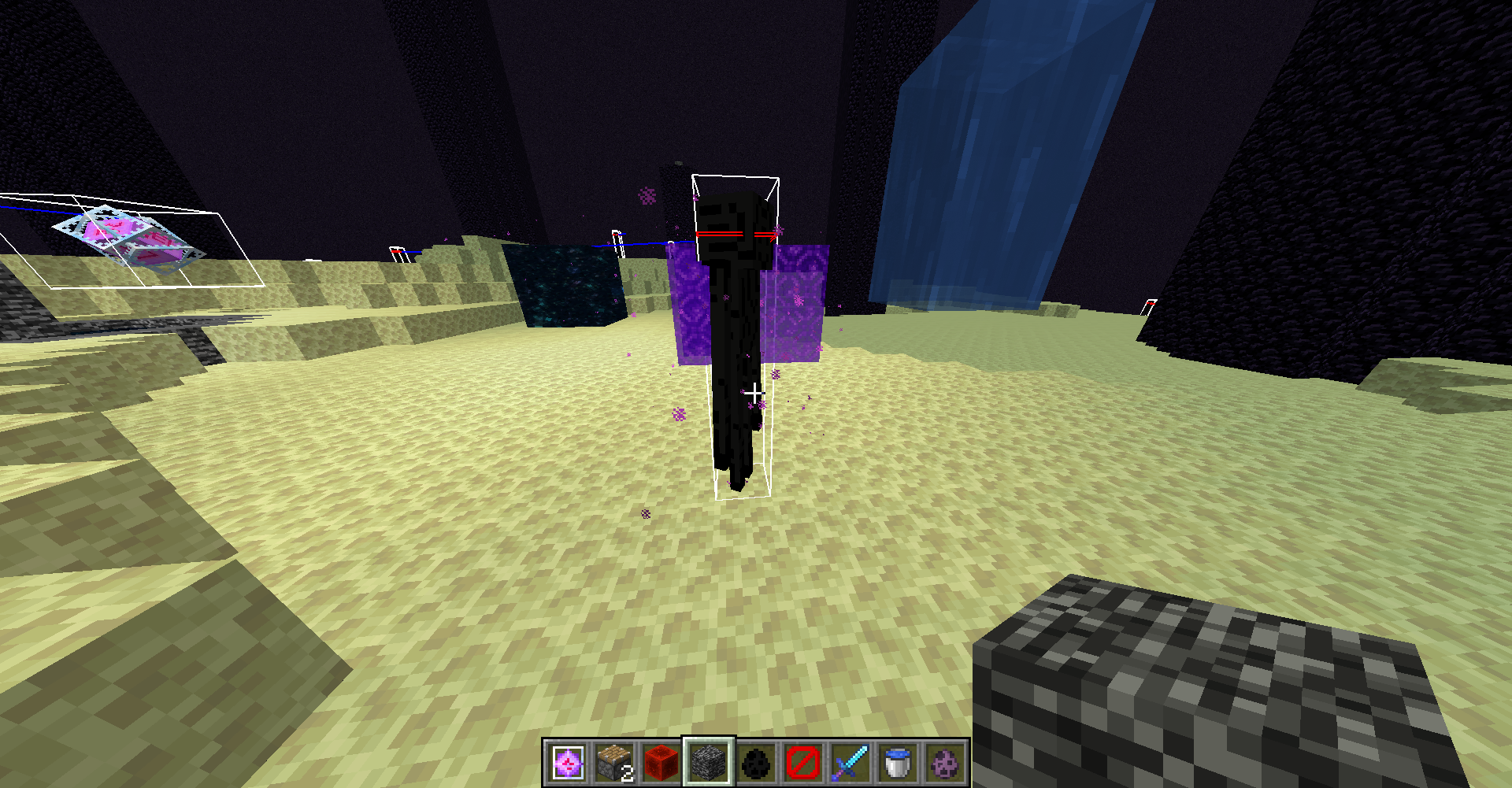 Attached image file