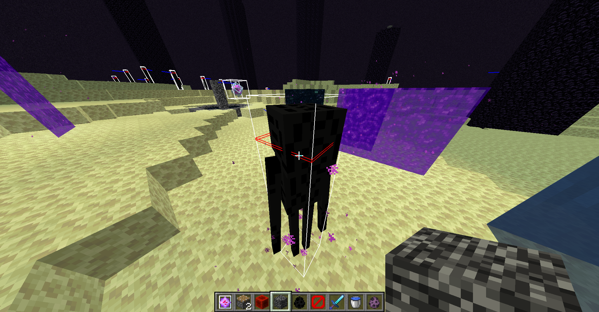 Attached image file