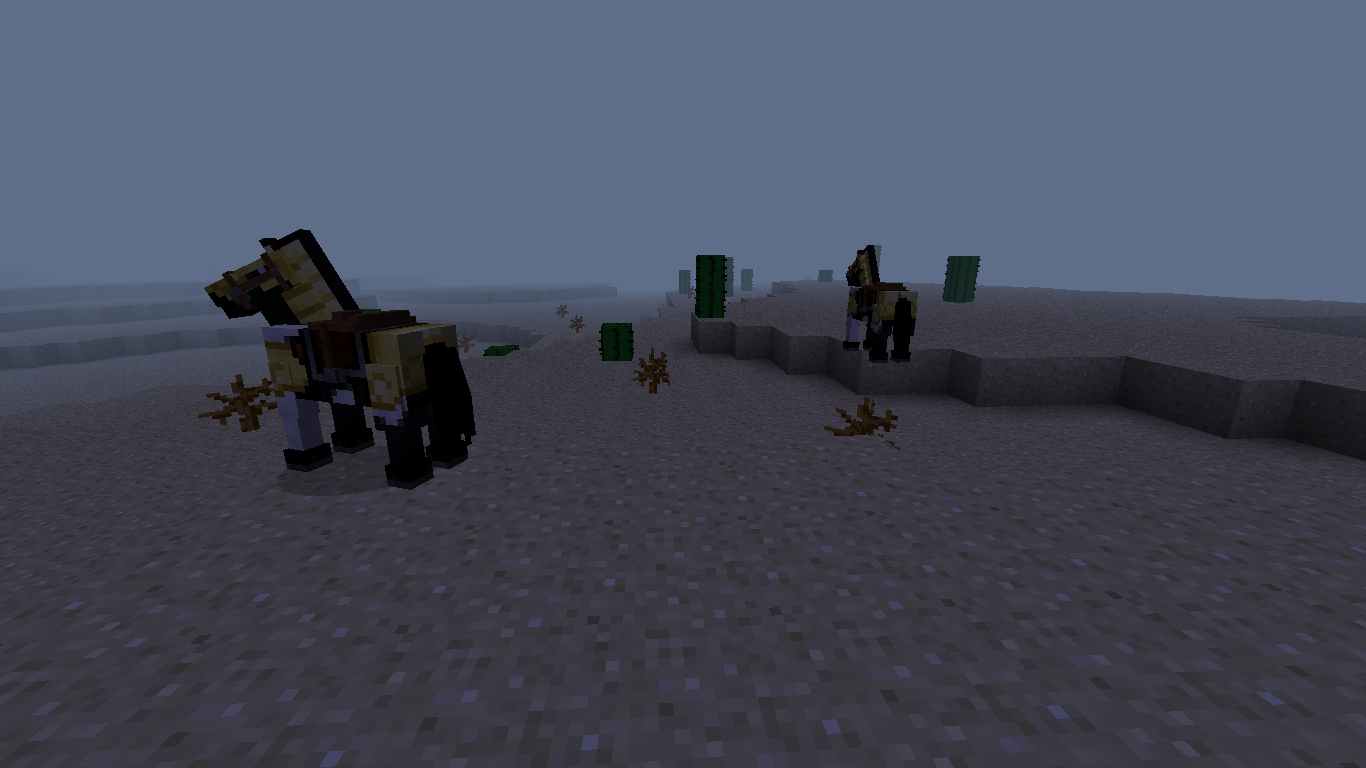 Attached image file