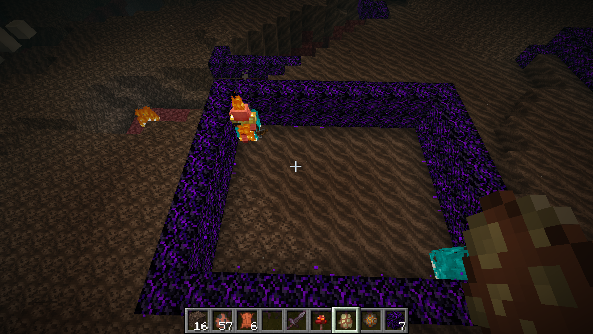 Attached image file