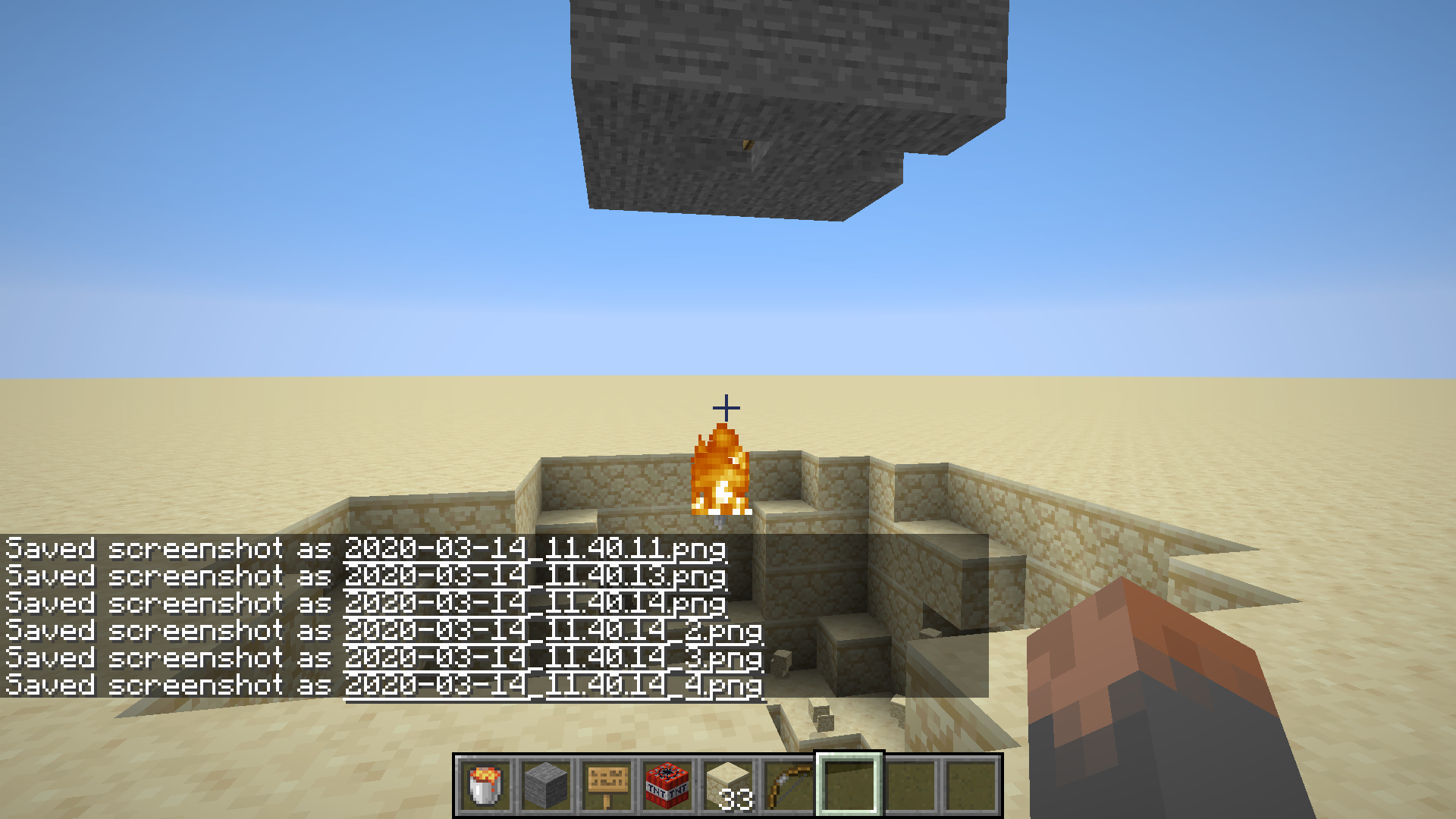 Attached image file