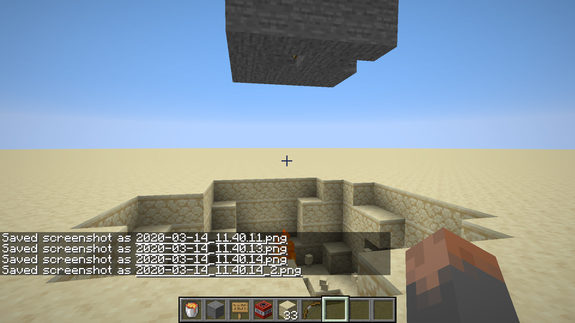 Attached image file